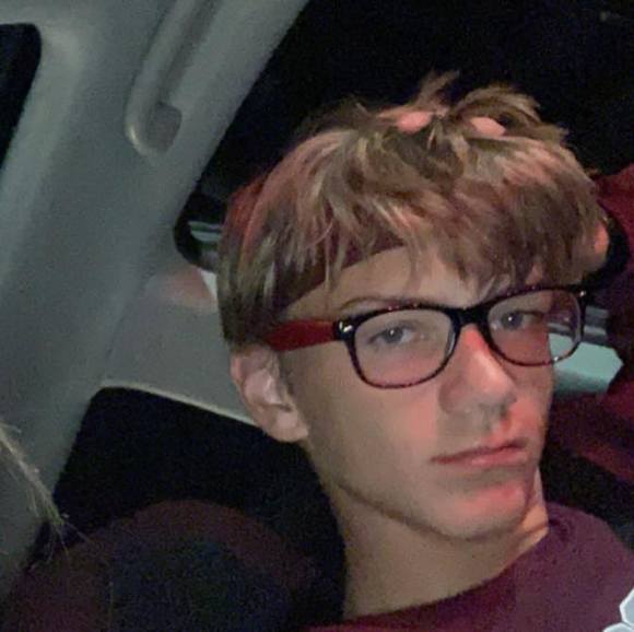 andrewracer91